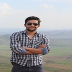 Yusuf labib